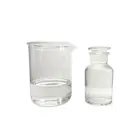 Good Quality Cheap Price Cosmetic Use Battery Grade Propylene Carbonate With Steady Supply