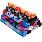 Travel Towel Factory Price Travel Eco-friendly Microfiber Sport Gym Towel