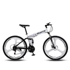 Bicycle Cycle 26 Inches Aluminium Alloy Bicycle Cycle Carbon Mountain Bike Road Bikes Made In China
