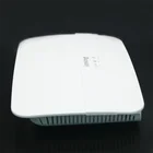 Gateway Hot Sale Smart Home Wireless Lte Data Gateway