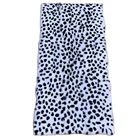 Rabbit Fur Wholesale Rabbit Fur Blanket China Home Luxury Rabbit Fur Throw Blanket For Sofa
