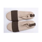 Shoes New Arrival Good Texture Comfort Plus Other Cashmere Shoes For Women