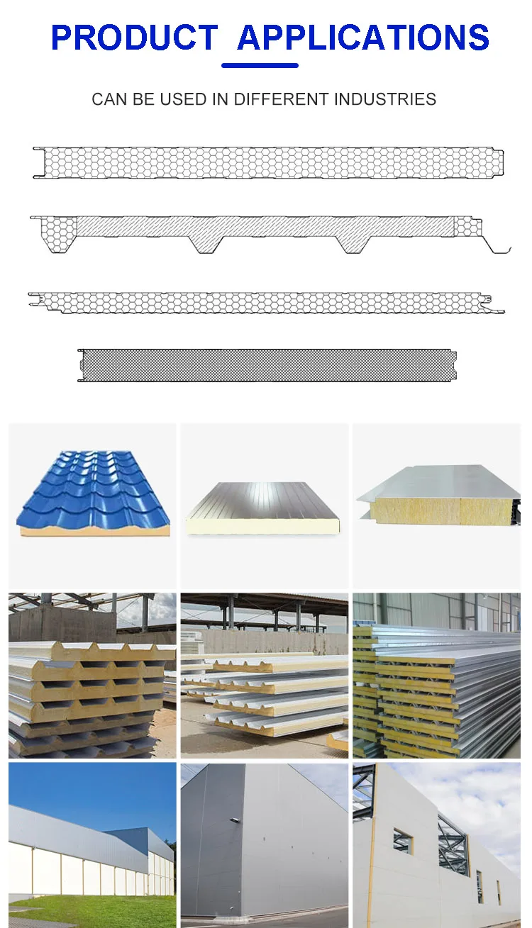 Cooler, 100mm, 120mm, 150mm, Steel - detail 12