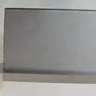 Oem Modern Stainless Steel Wall Bath Niche Design