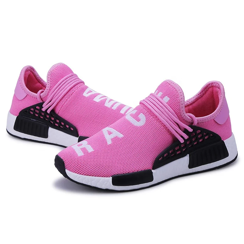Lilac Limited Edition - Alle herenschoenen - www.shoelia.nl