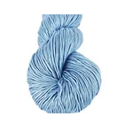 Bamboo Yarn Bamboo Yarn 100% Bamboo Spun Yarn Knitting Baby Yarn Wholesale China Suppliers