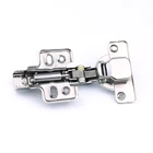 Hinges Hot Sale Best Quality New Furniture Hinges For Cabinets