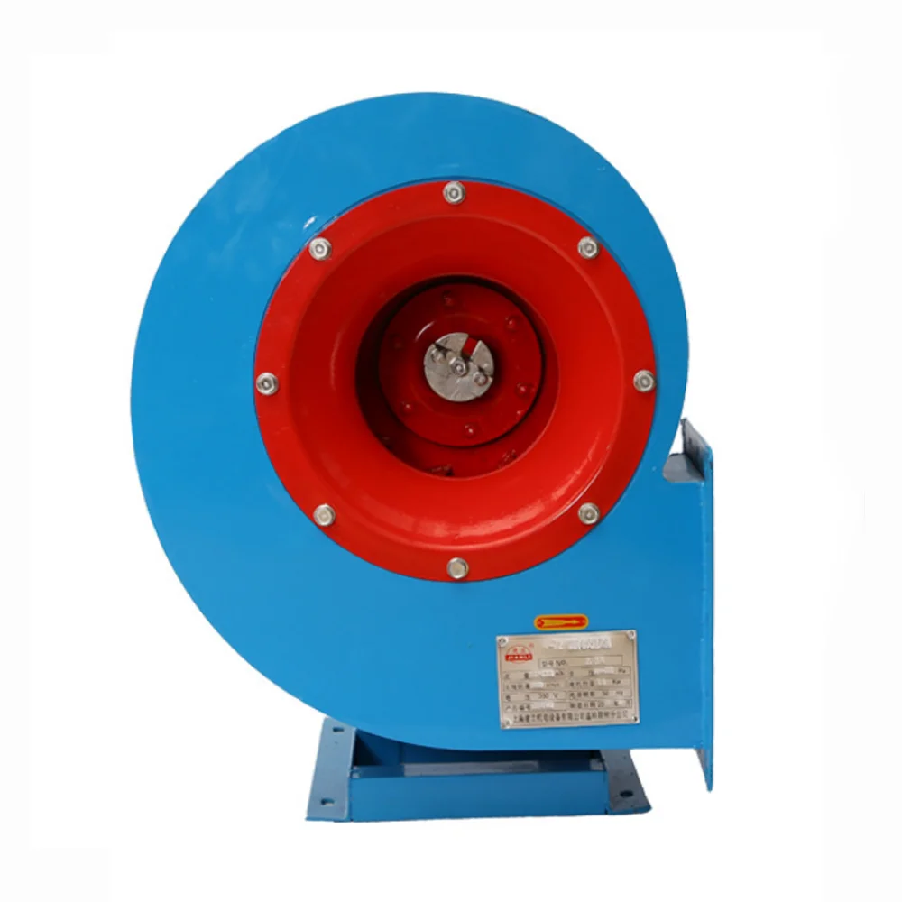 Three Phase Motor, 4-79-6A, 5.5kw, 4pole, Stainless - detail 4
