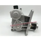 Exhaust Original New Car Exhaust Gas Recirculation EGR Valve E3840034808A0