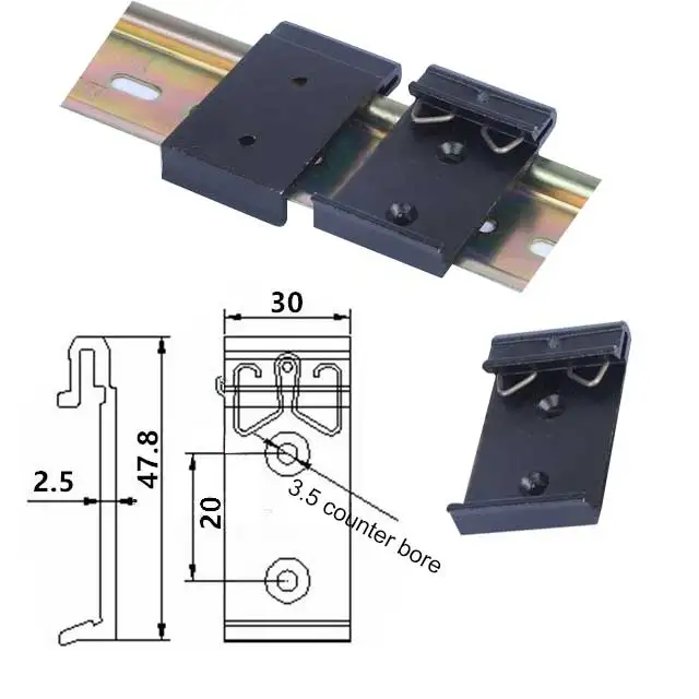 din-rail-kids1=-1.jpg