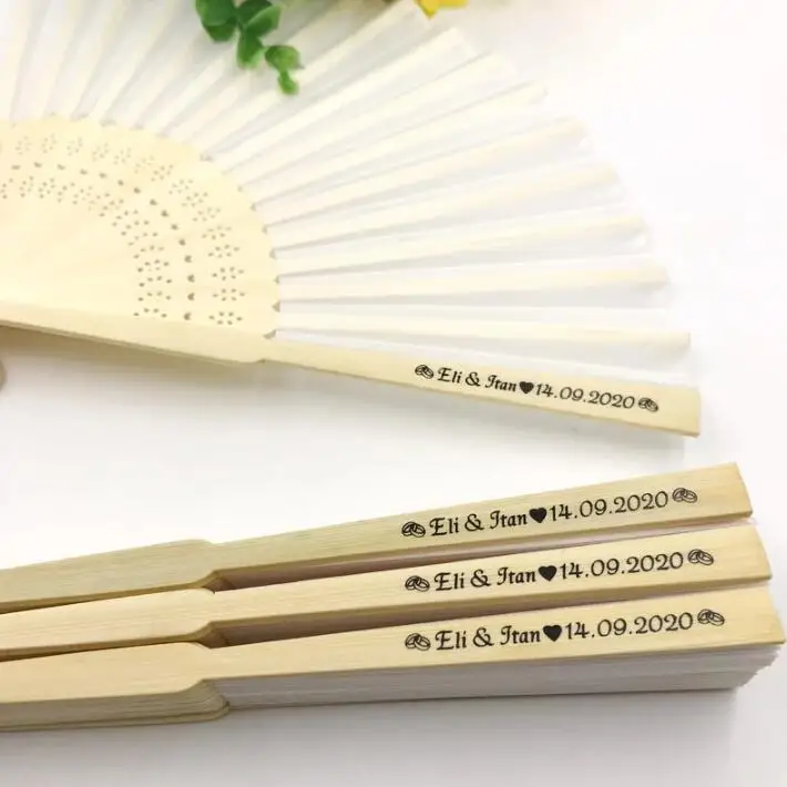 hand fan15.jpg