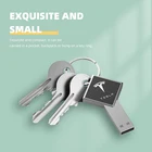 Drives 2gb 4gb 32gb New Arrivel Gowling Logo Flash Drives Pendrive USB Linux 1GB 2GB 4GB 8GB 16GB 32GB