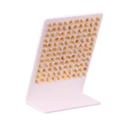 Earring Colorful Earrings Earring Cards Display Stud Earring Mix Shape/Color Cheap Price Earring Set
