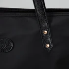 Bags Handbags Popular Design 230T Oxford Handbags Wholesale Handbag China Polyester Shopping Bags