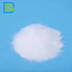 China Chemicals Henan China Borehole Water Treatment Chemicals Polyacrylamide PAM White Powder
