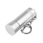 Remover Eas Eas EAS Magnetic Detacher Tag Remover For Retail Anti-theft Security Display Hook Key