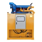 Pipe Jacking Drilling Mud Recovery System Underground Wall Slurry Balance Pipe Jacking