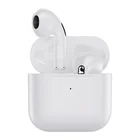 4 2021 Amazon Top Seller Pro 4 TWS V5.0 Sport Earphones Earbuds Wholesale Earphone Earphone Cheap