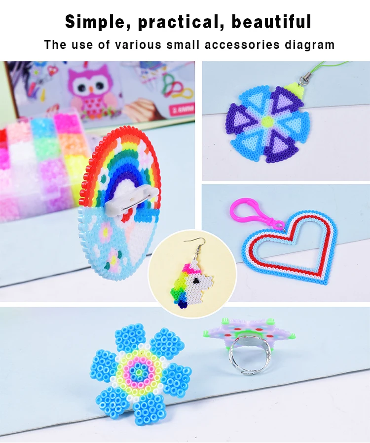 product-1-1 product-1-1