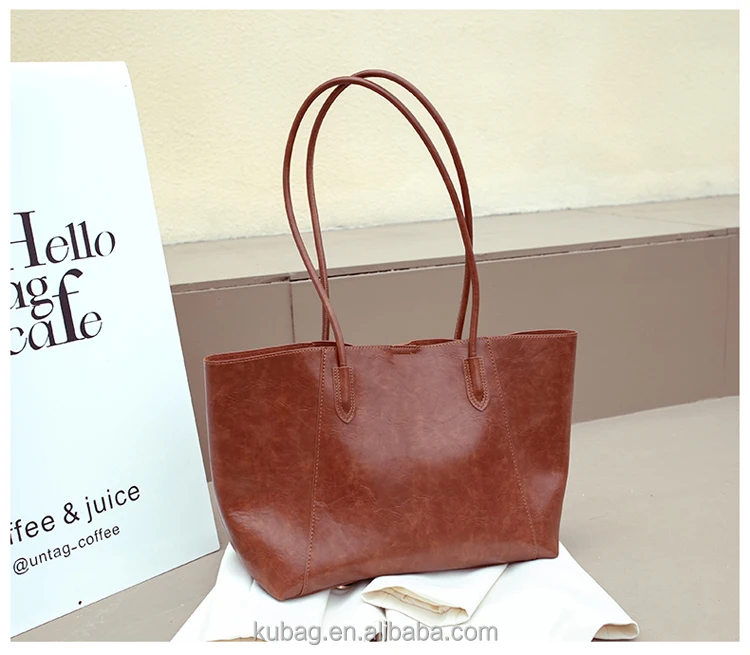 working class handbags