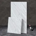 White Floor Tile Cheap Chinese Natural White Marble Floor Tile Price Flooring Border Designs AM-NB02S
