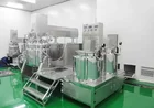 Liquid Liquid 1 Litter 3 Litter Plastic Bottle For Detergent Liquid Style