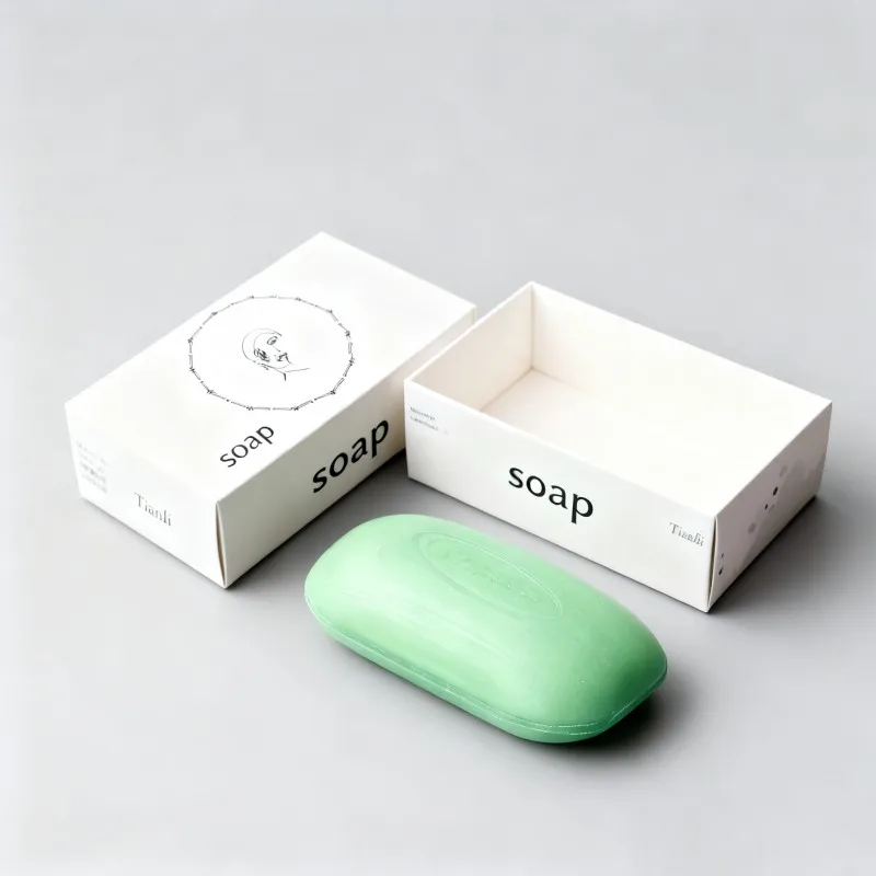 product factory direct exo friendly soap paper box digital printing low moq personal care box 2025 custom popular soap packaging boxes-3
