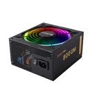 Pc Power Atx Pc Power Supply 1000w Power Supply Desktop Atx
