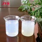 Nano Silica Colloidal High Purity Nano Colloidal Silica/silica Sol Ludox