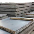 Price St37 Steel Carbon Steels Plates Good Price AISI 1095 Q235B ST37 Carbon Steel Sheet Plate