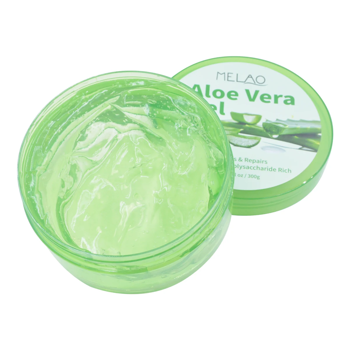 100% Natural Pure Aloe Vera Gel For Face Body Face Moisturizing Organic Aloe Vera Soothing Gel Bulk - Buy Aloe Vera Gel,Aloe Vera Gel 100%,Aloe Vera Soothing Gel Product on