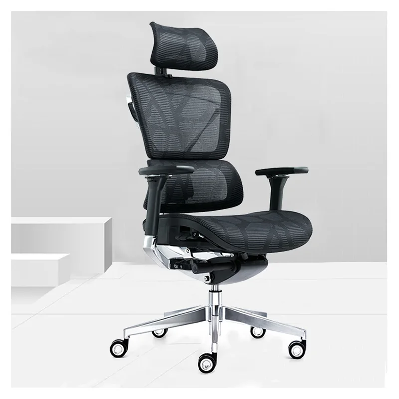 high end computer chair