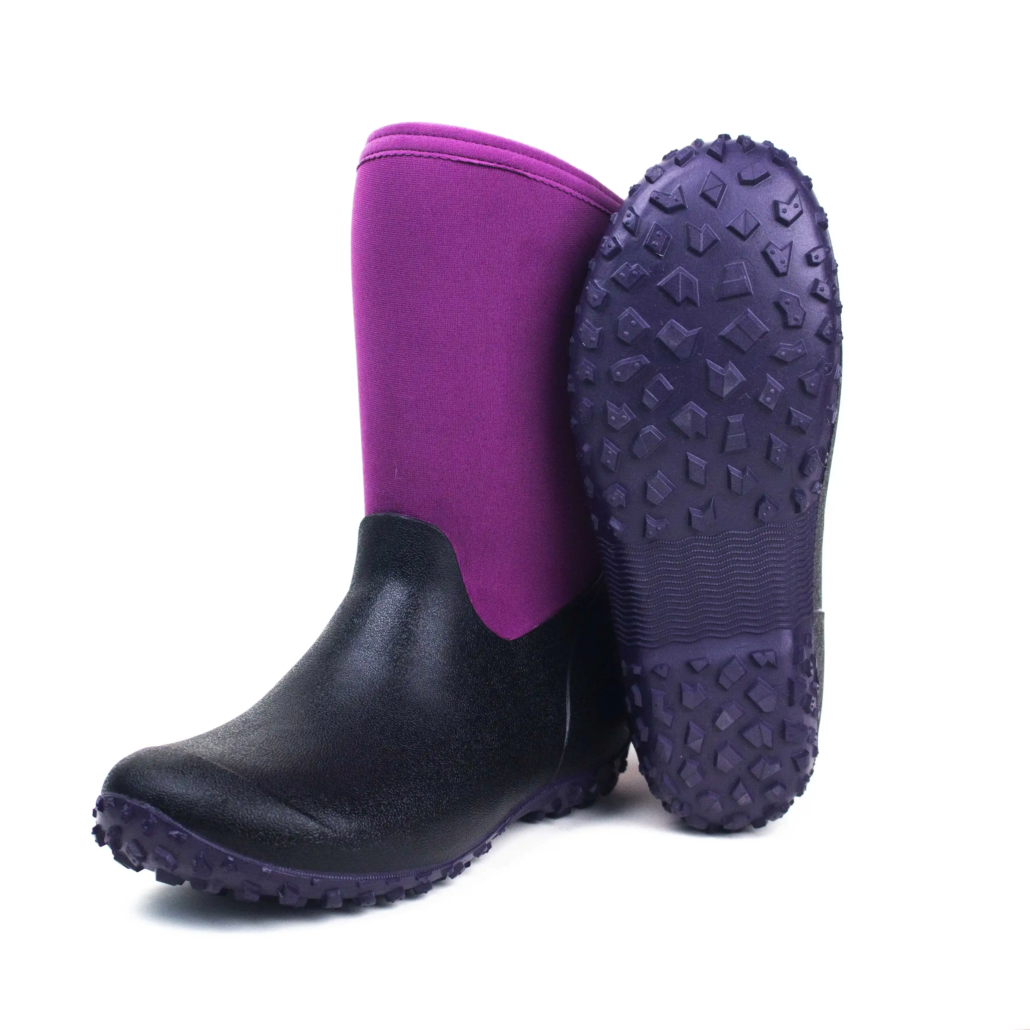 muck boots wholesale