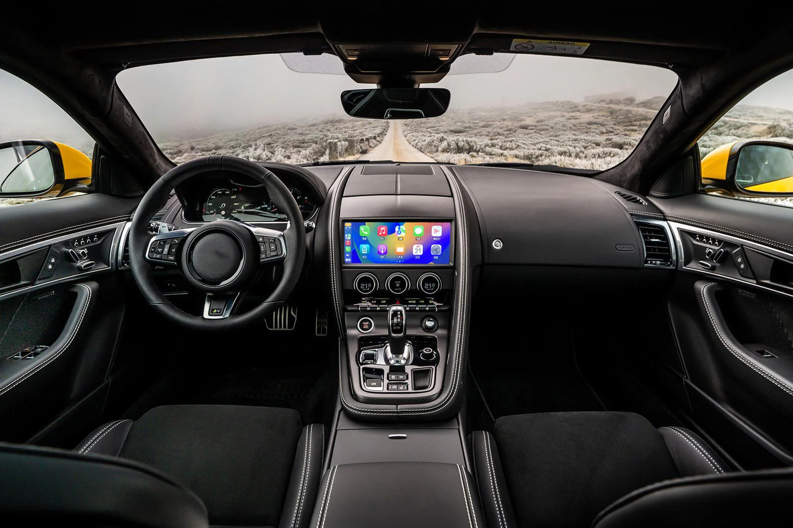f-type-.jpg