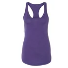 Vest Womans Gym Vests Woman Seamless Stretchy Tank Top For Fitness Gym Running Sports Vest
