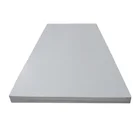Upvc Pvc Pvc Board Pvc Hot Sale Eco-friendly UPVC Plastic Board Pvc Board