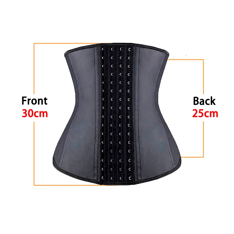 waist trainer-wt019 (r3)