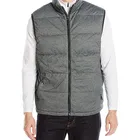Vest Vests Wholesale Down Vest Mens Packable Down Vest Sleeveless Down Jacket Winter Outwear Packable Warm Vests