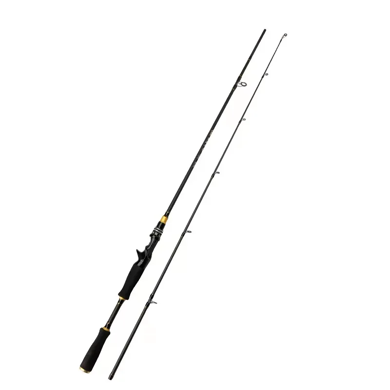 fishing rod  (4).jpg