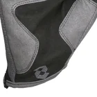 Vibration Mechanic Hand Gloves Mechanical Military Hand Microfiber Motorbike Anti Vibration Gloves Mechanic