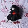 Haunted House Supplies Props Room Escape Supplies Halloween Decoration Supplies