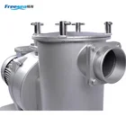Wind Pump/ Pump Jacuzzi Accessories Wind Water Pump/ Water Pressure Tank Pump