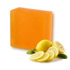 Soap Private Label 100% Handmade Natural Organic Yoni Bar Soap Feminine Intimate Hygiene Yoni Soap