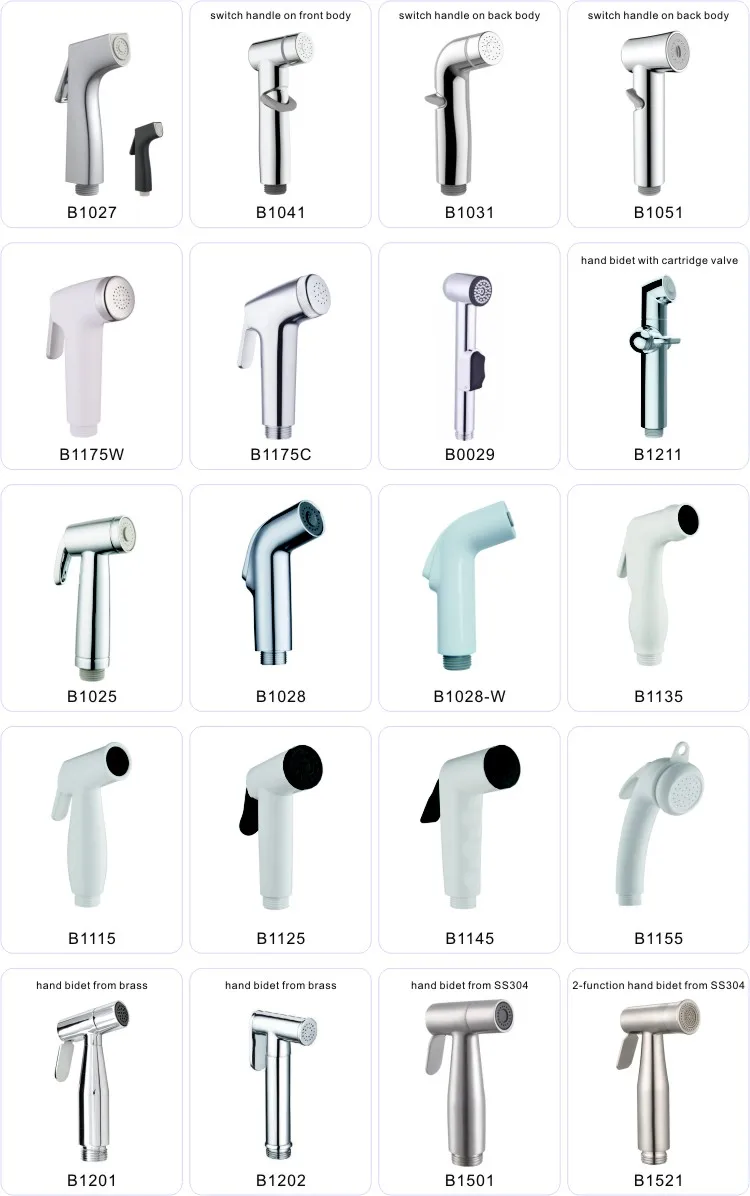 B1028 hand bidet selection.jpg