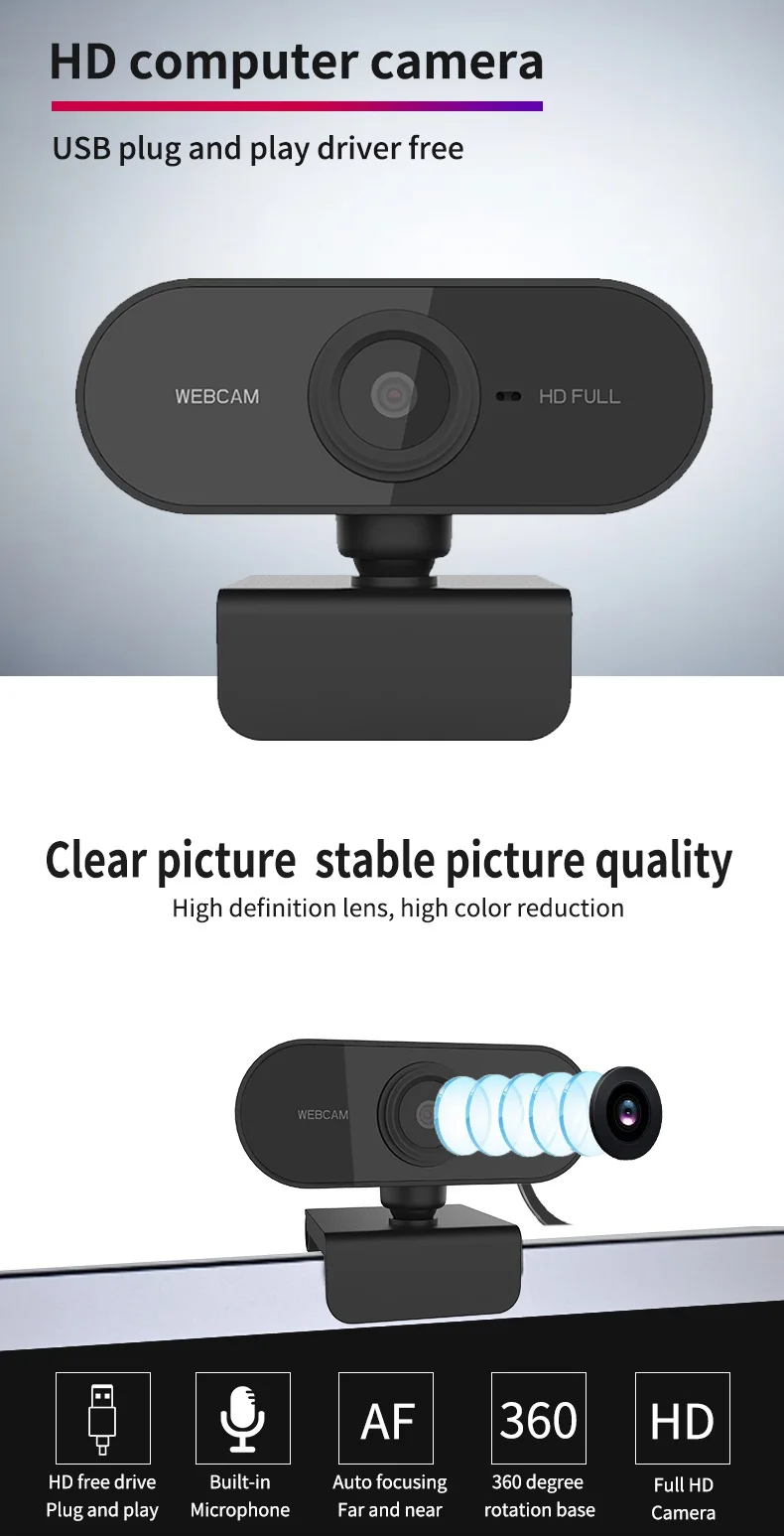 usb webcams-1.jpg