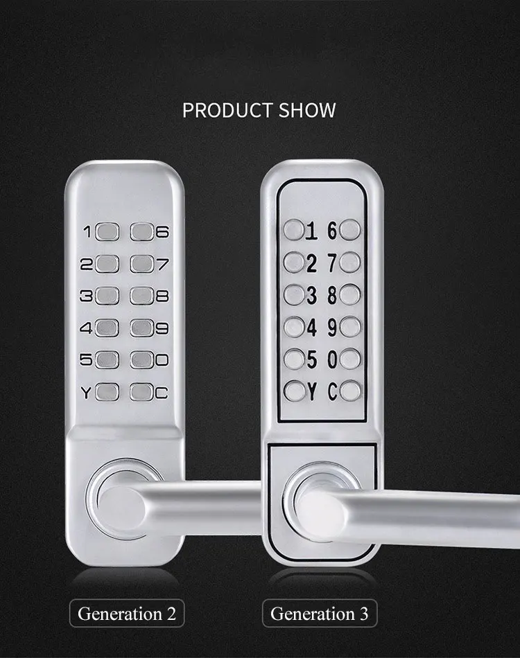 gate lock (7).jpg