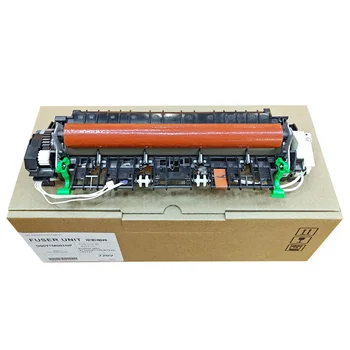D00YTM001 for Brother B7520 B7530 B7535 B7500 B7720  L2550 L2730 L2750 for Xerox M248 M235  P235 P275 Fuser Unit Assembly 220V