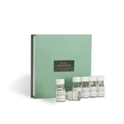 High Diffuser High Quality Various Fragrance For Scent Diffuser Fragrance Oil Aroma Machine Eseetial Oil