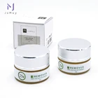Remover Glue Eyelash Extension Gel Remover Eye Makeup Remover Glue Remover