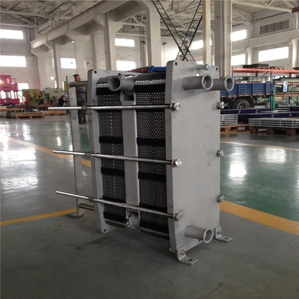 Condensing Unit, R134A, 220 V, 45-100 W - detail 14